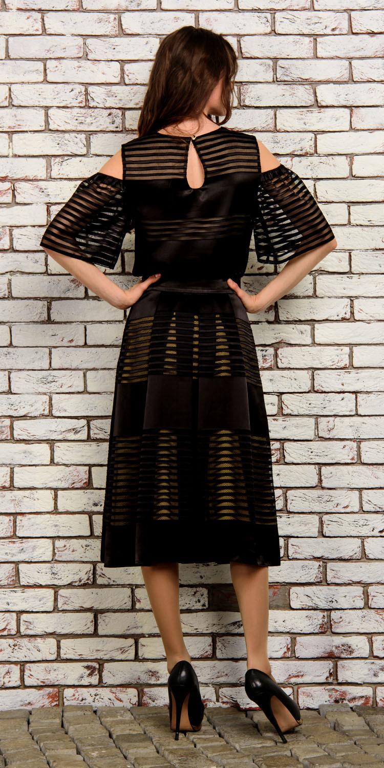 Юбка Svetlana Zotova