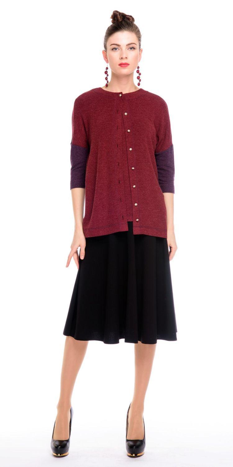 Жакет Svetlana Zotova