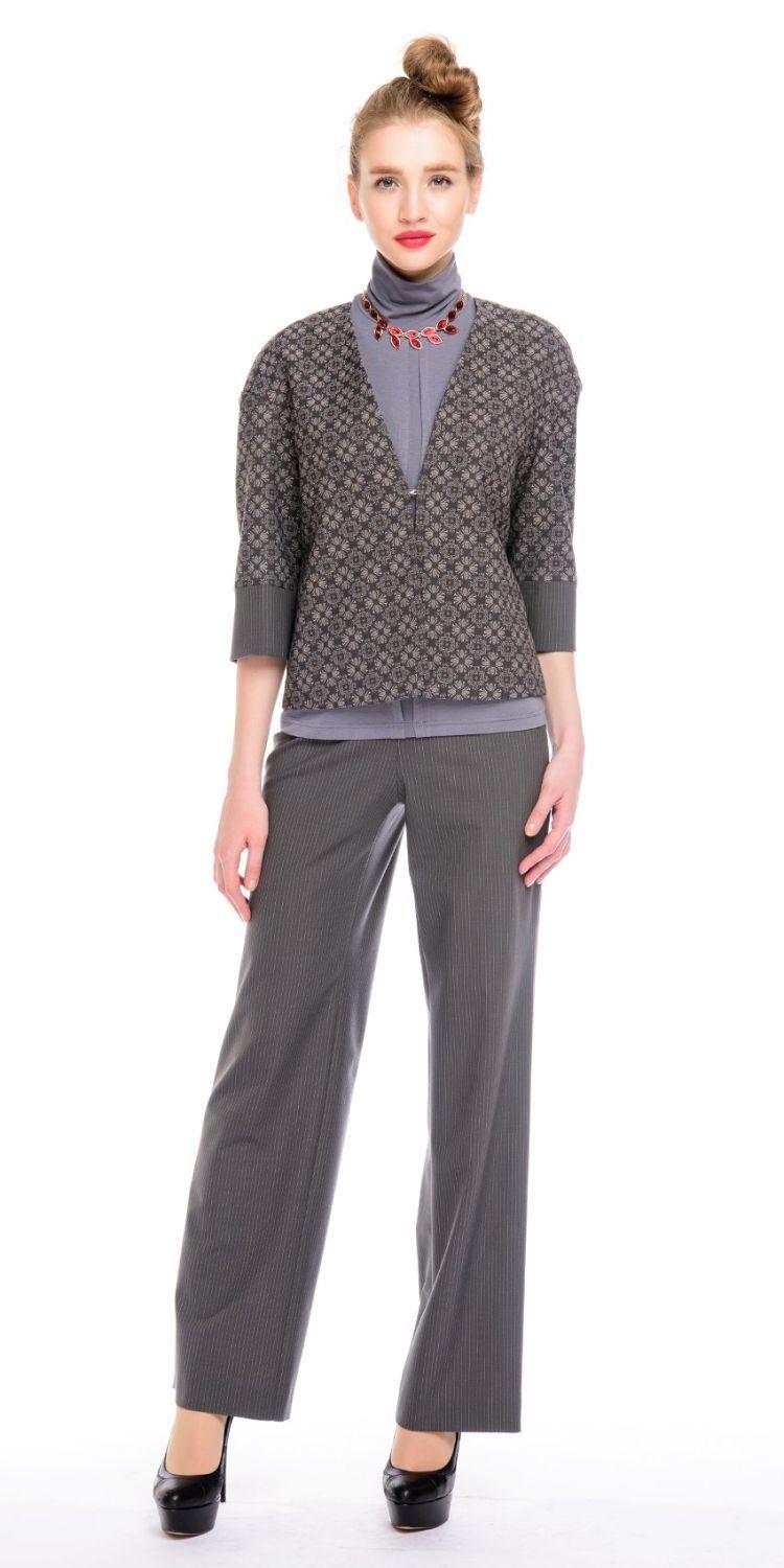 Жакет Svetlana Zotova