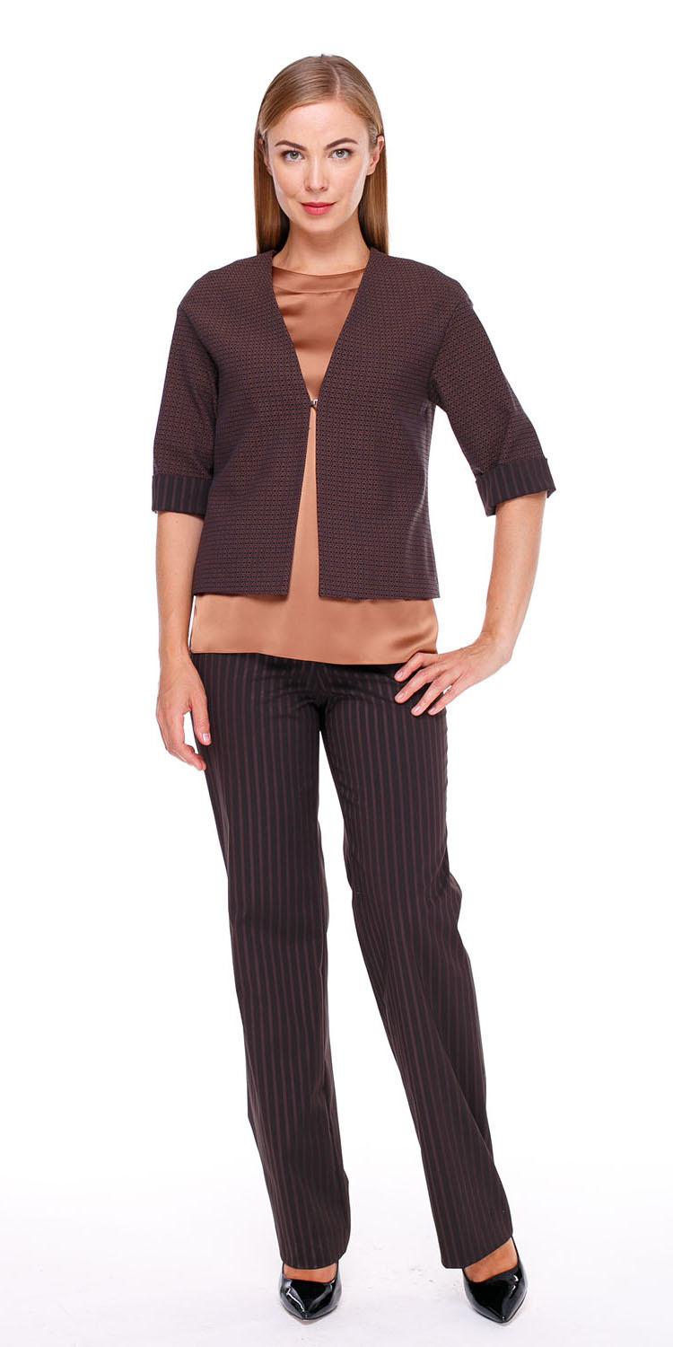 Жакет Svetlana Zotova