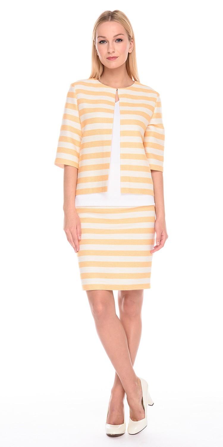 Жакет Svetlana Zotova