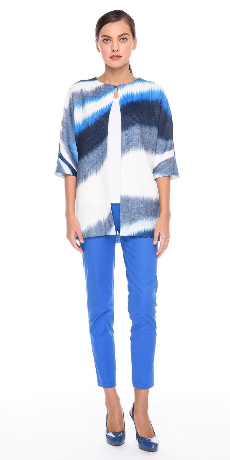 Жакет Svetlana Zotova