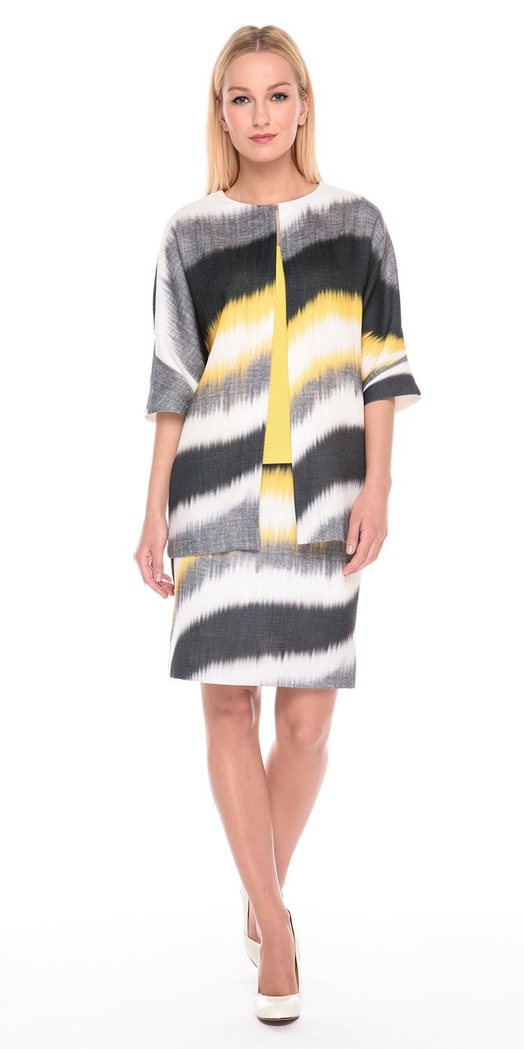 Жакет Svetlana Zotova