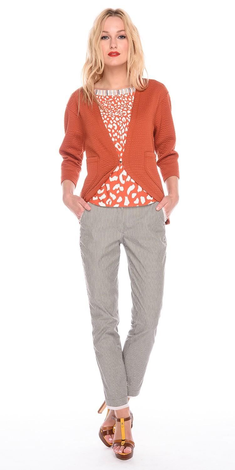 Жакет Svetlana Zotova