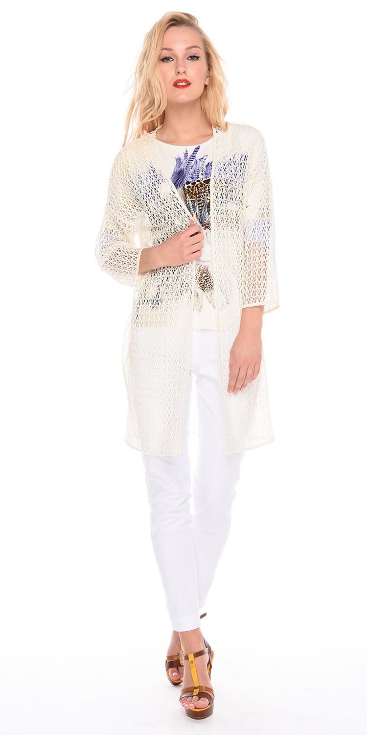 Жакет Svetlana Zotova