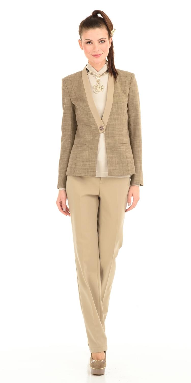 Жакет Svetlana Zotova