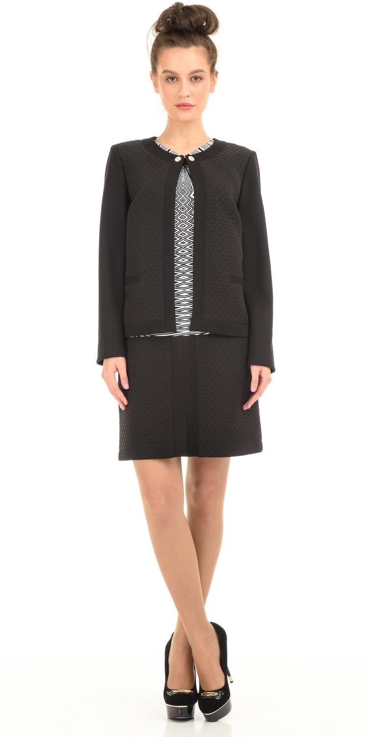 Жакет Svetlana Zotova