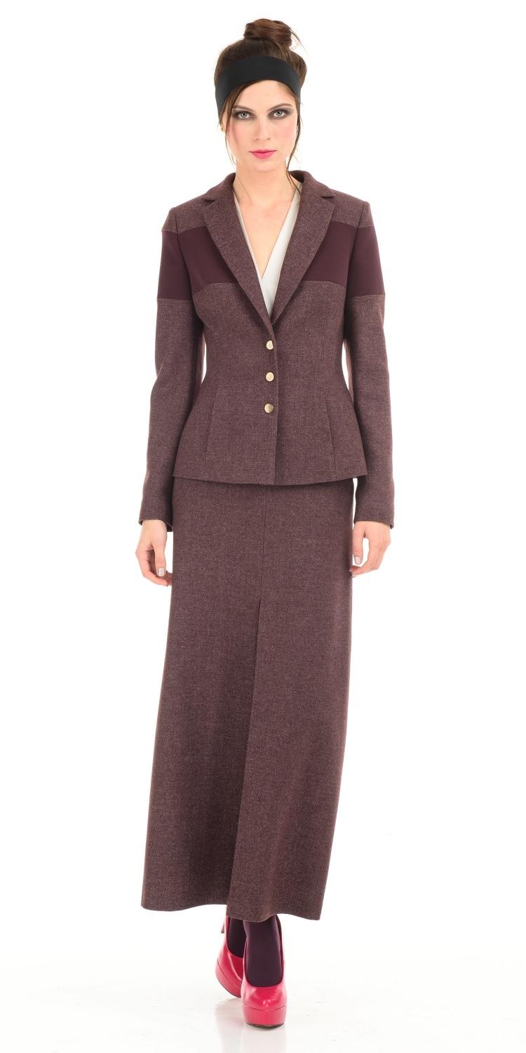 Жакет Svetlana Zotova