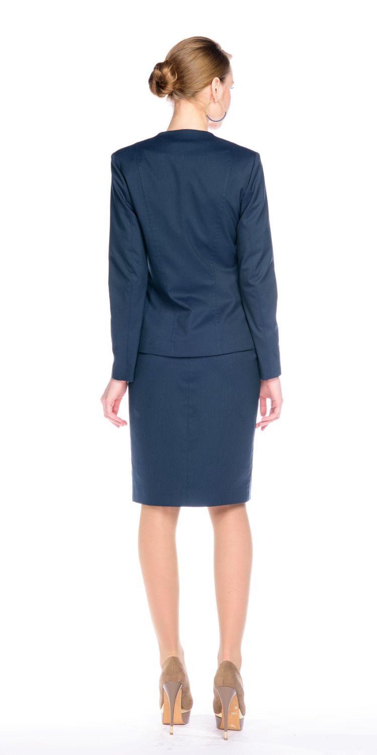 Жакет Svetlana Zotova