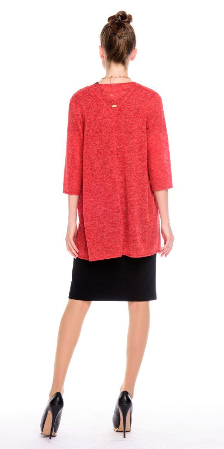 Жакет Svetlana Zotova