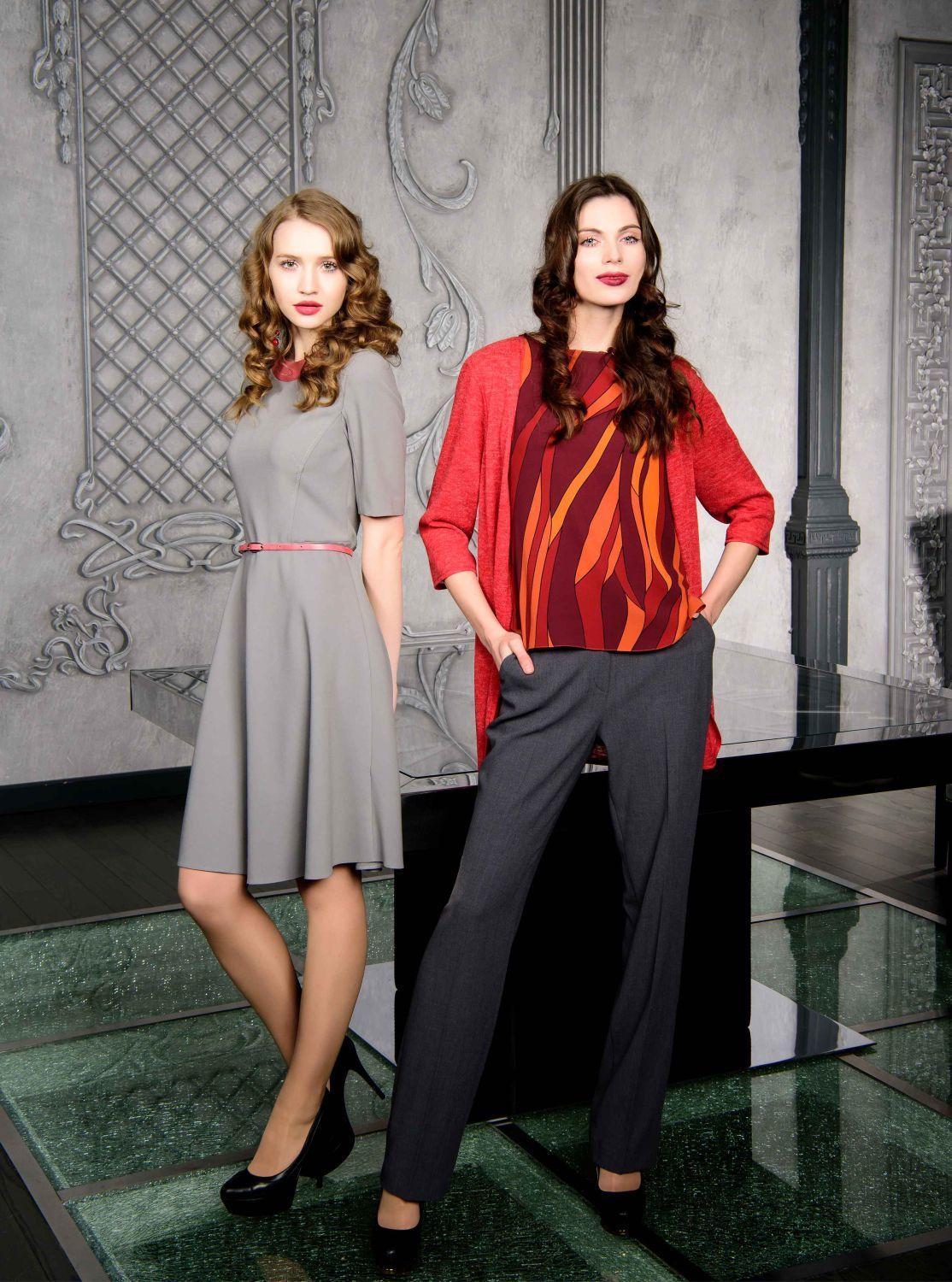 Жакет Svetlana Zotova