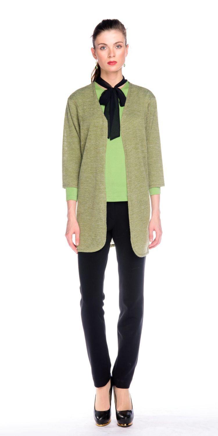 Жакет Svetlana Zotova