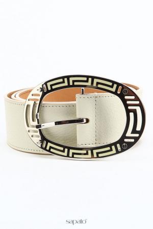 Ремень Versace
