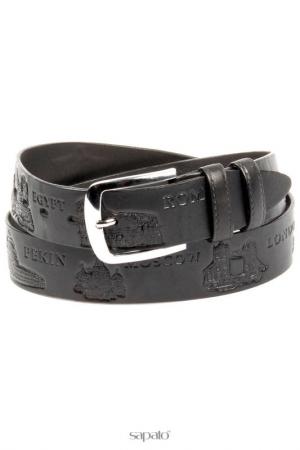 Ремень Vip Collection