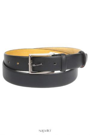 Ремень Vip Collection
