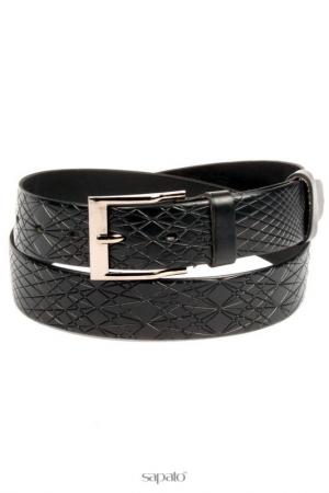 Ремень Vip Collection