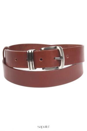 Ремень Vip Collection