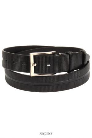 Ремень Vip Collection