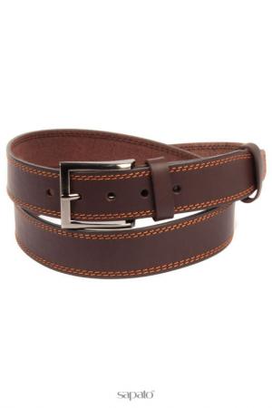 Ремень Vip Collection