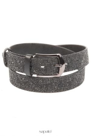 Ремень Vip Collection
