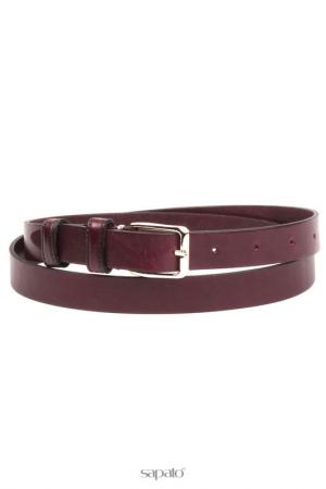Ремень Vip Collection