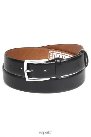 Ремень Vip Collection