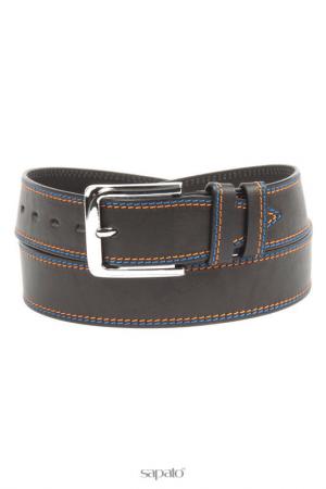 Ремень Vip Collection