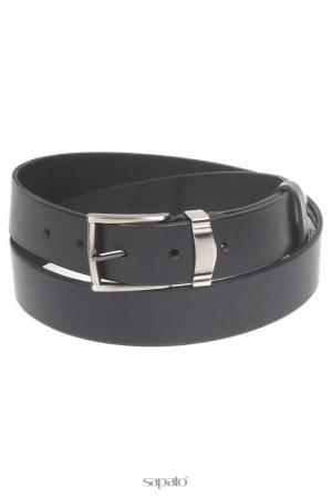 Ремень Vip Collection