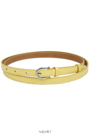 Ремень Vip Collection