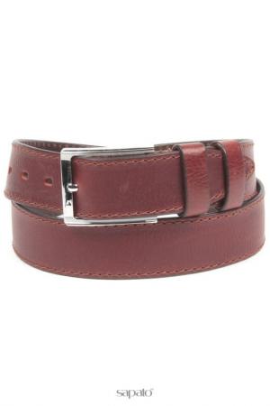 Ремень Vip Collection