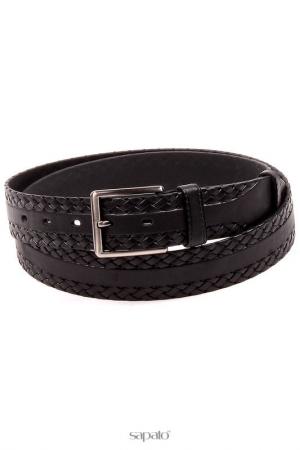 Ремень Vip Collection