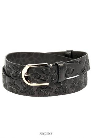 Ремень Vip Collection