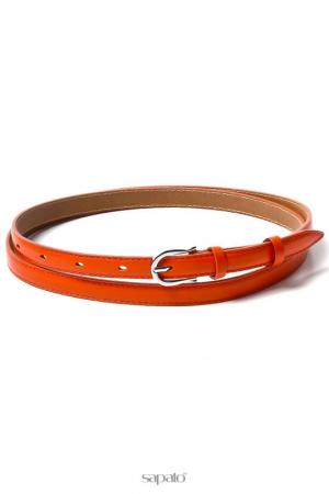 Ремень Vip Collection