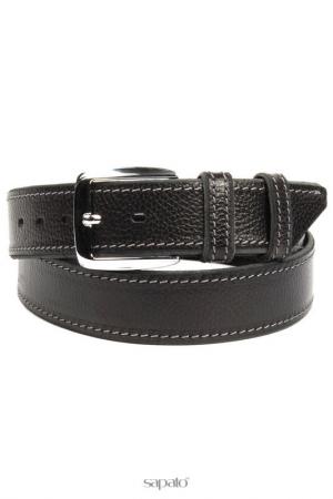 Ремень Vip Collection