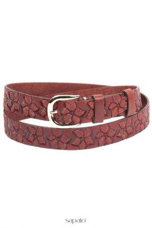 Ремень Vip Collection