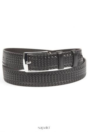 Ремень Vip Collection