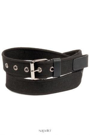 Ремень Vip Collection
