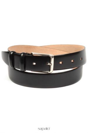 Ремень Vip Collection