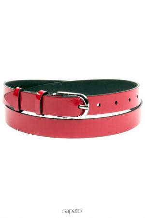 Ремень Vip Collection