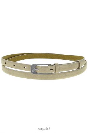 Ремень Vip Collection