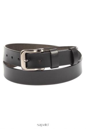 Ремень Vip Collection