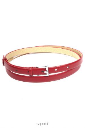 Ремень Vip Collection