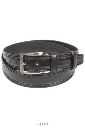 Ремень Vip Collection