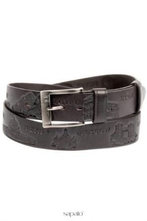 Ремень Vip Collection