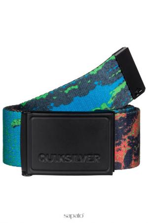 Ремень Quiksilver