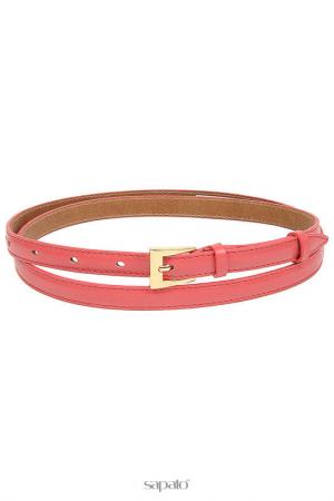 Ремень Vip Collection
