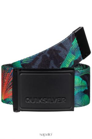 Ремень Quiksilver