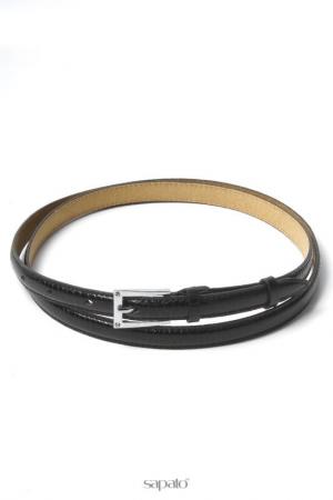 Ремень Vip Collection