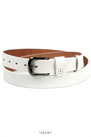 Ремень Vip Collection