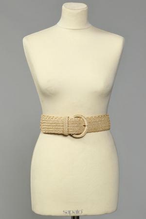 Ремень Dolce&Gabbana